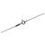 Collana Tiffany & Co. Somerset Argento - vista 5