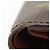 Cartera tríptico Louis Vuitton en lona Monogram marrón Castaño - vista 11