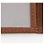 Cartera tríptico Louis Vuitton en lona Monogram marrón Castaño - vista 15