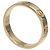 Cartier Love Small Band Ring Golden - view 3