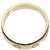 Cartier Love Small Band Ring Golden - view 9