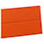 Hermès Orecchini Kara Stud Hermes  - vista 7