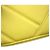 Bulgari Mini borsa a tracolla Bvlgari Serpenti Cabochon Giallo - vista 10