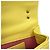 Bulgari Mini borsa a tracolla Bvlgari Serpenti Cabochon Giallo - vista 11