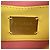Bulgari Mini borsa a tracolla Bvlgari Serpenti Cabochon Giallo - vista 16