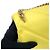 Bulgari Mini borsa a tracolla Bvlgari Serpenti Cabochon Giallo - vista 9