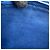 Borsa Louis Vuitton LV Escale Pochette Double Zip Blu - vista 11