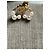 Mikimoto Orecchini in Perle e Diamanti in Oro Giallo 18k D'oro - vista 11