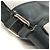 Borsa Louis Vuitton Taiga Sasha Blu navy - vista 10