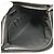 Borsa Louis Vuitton Taiga Sasha Blu navy - vista 12