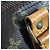 Borsa da viaggio Louis Vuitton Monogram Keepall 50 Marrone - vista 11