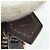 Hermès HERMES Borsa Ybou GM Borsa a mano, Tote Bag Marrone Beige - vista 10