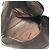Hermès HERMES Borsa Ybou GM Borsa a mano, Tote Bag Marrone Beige - vista 11