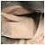 Hermès HERMES Borsa Ybou GM Borsa a mano, Tote Bag Marrone Beige - vista 14