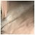 Hermès HERMES Borsa Ybou GM Borsa a mano, Tote Bag Marrone Beige - vista 15