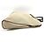 Hermès HERMES Borsa Ybou GM Borsa a mano, Tote Bag Marrone Beige - vista 3