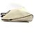 Hermès HERMES Borsa Ybou GM Borsa a mano, Tote Bag Marrone Beige - vista 4