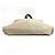 Hermès HERMES Borsa Ybou GM Borsa a mano, Tote Bag Marrone Beige - vista 5