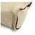 Hermès HERMES Borsa Ybou GM Borsa a mano, Tote Bag Marrone Beige - vista 6
