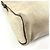 Hermès HERMES Borsa Ybou GM Borsa a mano, Tote Bag Marrone Beige - vista 7