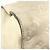 Borsa Tote Louis Vuitton Monogram Empreinte Lumineuse PM Bianco - vista 10