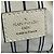 Borsa Tote Louis Vuitton Monogram Empreinte Lumineuse PM Bianco - vista 15