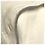 Borsa Tote Louis Vuitton Monogram Empreinte Lumineuse PM Bianco - vista 7