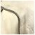 Borsa Tote Louis Vuitton Monogram Empreinte Lumineuse PM Bianco - vista 8