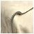 Borsa Tote Louis Vuitton Monogram Empreinte Lumineuse PM Bianco - vista 9