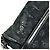 Borsa a tracolla in raso Monogram Louis Vuitton Nero - vista 16