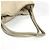 Borsa Tote/Borsa a Spalla CHANEL Camellia Logo Bianco Beige - vista 10