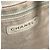 Borsa Tote/Borsa a Spalla CHANEL Camellia Logo Bianco Beige - vista 14