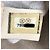 Borsa Tote/Borsa a Spalla CHANEL Camellia Logo Bianco Beige - vista 15