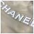 Borsa Tote/Borsa a Spalla CHANEL Camellia Logo Bianco Beige - vista 18