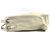 Borsa Tote/Borsa a Spalla CHANEL Camellia Logo Bianco Beige - vista 4