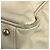 Borsa Tote/Borsa a Spalla CHANEL Camellia Logo Bianco Beige - vista 8