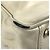 Borsa Tote/Borsa a Spalla CHANEL Camellia Logo Bianco Beige - vista 9