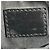 Borsa Port Document Jour Louis Vuitton Damier Graphite Nero - vista 14