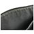 Borsa Port Document Jour Louis Vuitton Damier Graphite Nero - vista 15
