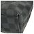 Borsa Port Document Jour Louis Vuitton Damier Graphite Nero - vista 6