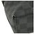 Borsa Port Document Jour Louis Vuitton Damier Graphite Nero - vista 7