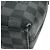 Borsa Port Document Jour Louis Vuitton Damier Graphite Nero - vista 8