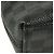 Borsa Port Document Jour Louis Vuitton Damier Graphite Nero - vista 9