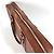 Borsa Louis Vuitton Cuir Ombre Port Document Voyage Marrone - vista 12