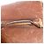 Borsa Louis Vuitton Cuir Ombre Port Document Voyage Marrone - vista 13
