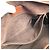 Borsa Louis Vuitton Cuir Ombre Port Document Voyage Marrone - vista 16
