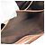 Borsa Louis Vuitton Cuir Ombre Port Document Voyage Marrone - vista 17
