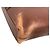 Borsa Louis Vuitton Cuir Ombre Port Document Voyage Marrone - vista 6