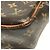 Sac cabas Louis Vuitton Monogram Marron - vue 15
