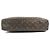 Sac cabas Louis Vuitton Monogram Marron - vue 5